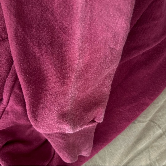 Vintage Pipers Crewneck - Picture 5 of 5